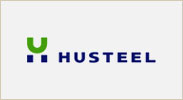 HUSTEEL
