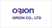 ORION