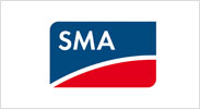 SMA