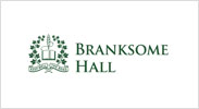 BRANKSOME HALL