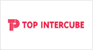 TOP INTERCUBE