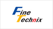 Fine Technix