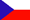 czech