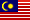 malaysia