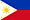 philippines