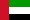 UAE (Dubai)