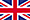 UK